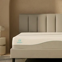 Bloom Cloud Mattress