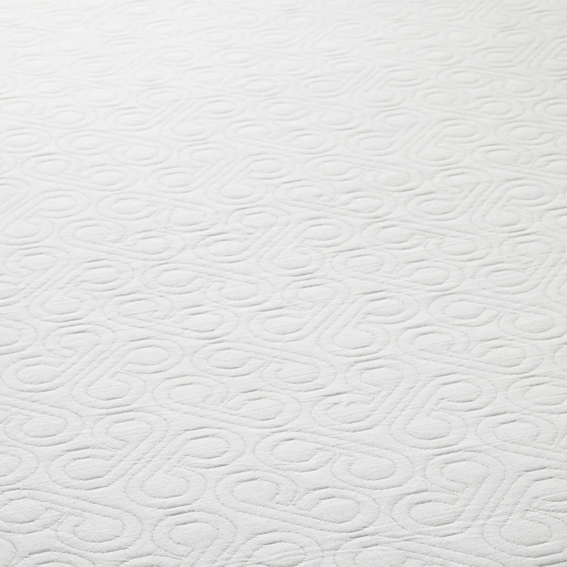 Bloom Cloud Mattress