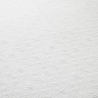 Bloom Cloud Mattress