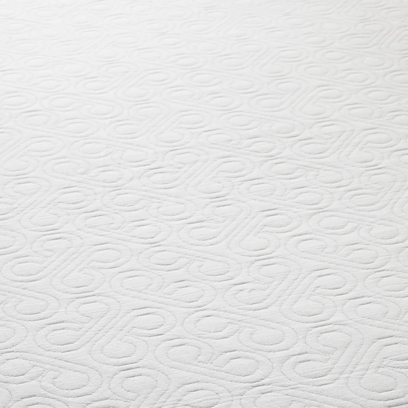 Bloom Cloud Mattress