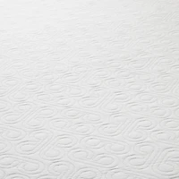 Bloom Cloud Mattress