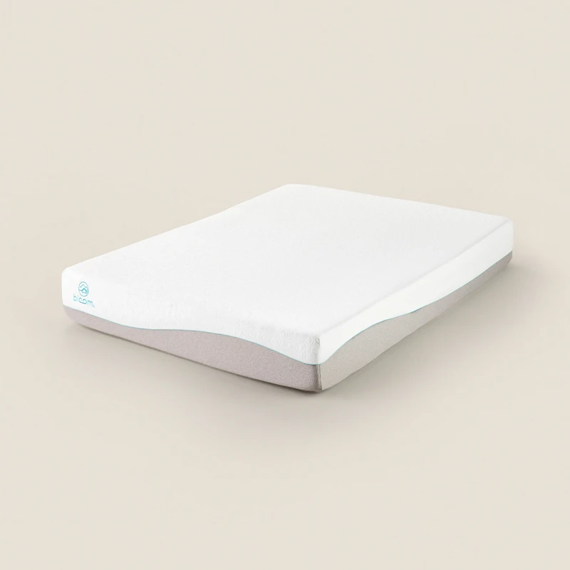 Bloom Cloud Mattress