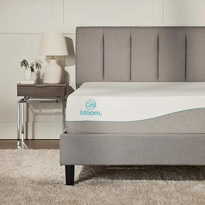 Bloom Cloud Mattress