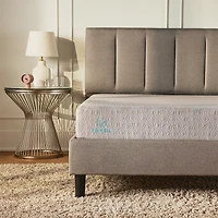 Bloom Earth Mattress