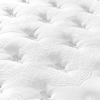 Kingsdown Duet Granby Mattress