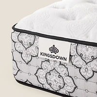 Kingsdown Duet Granby Mattress