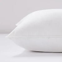 37.5 Pillow