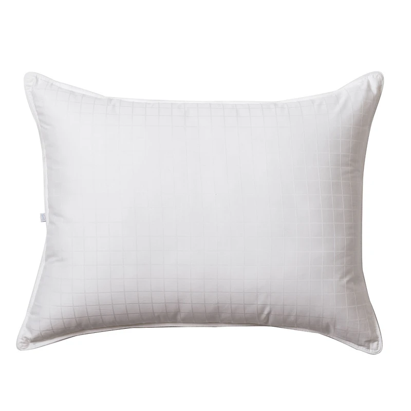 37.5 Pillow