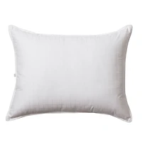 37.5 Pillow