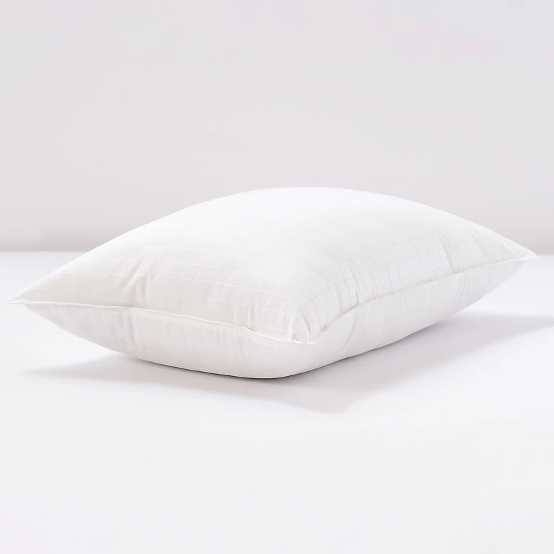 37.5 Pillow