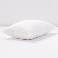 37.5 Pillow