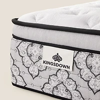 Kingsdown Duet Halsey Mattress