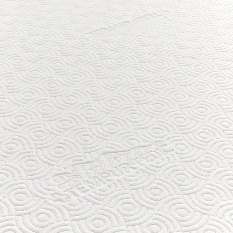 Tempur-Pedic ES Mattress