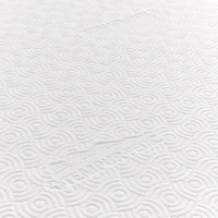 Tempur-Pedic ES Mattress