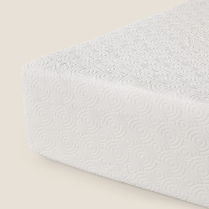 Tempur-Pedic ES Mattress