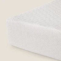 Tempur-Pedic ES Mattress