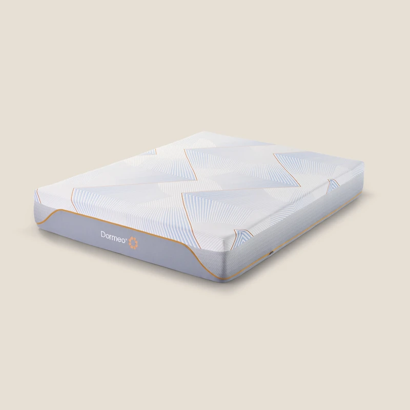 Dormeo One Mattress