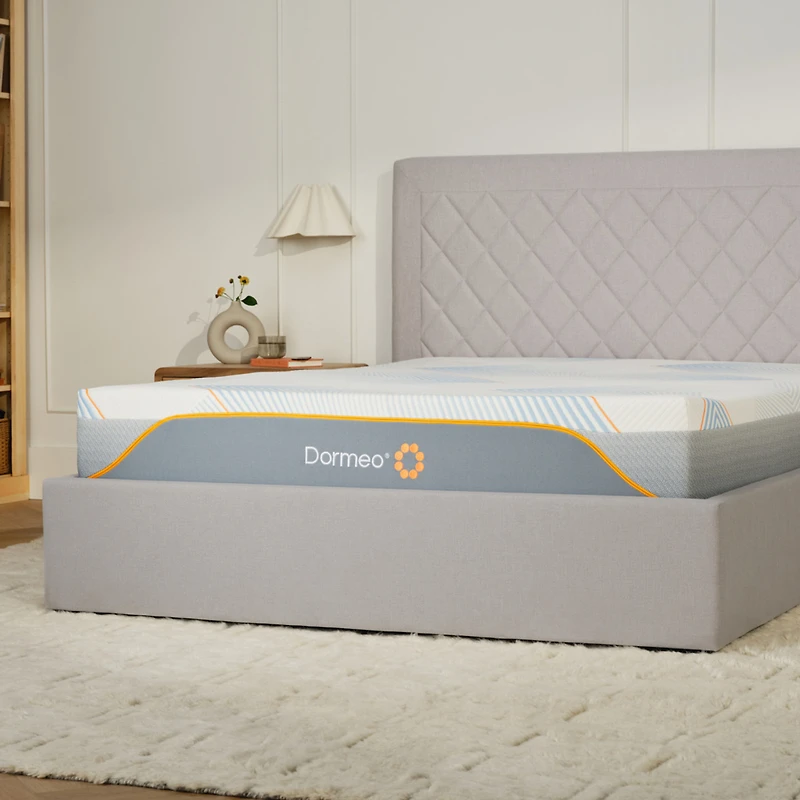 Dormeo One Mattress