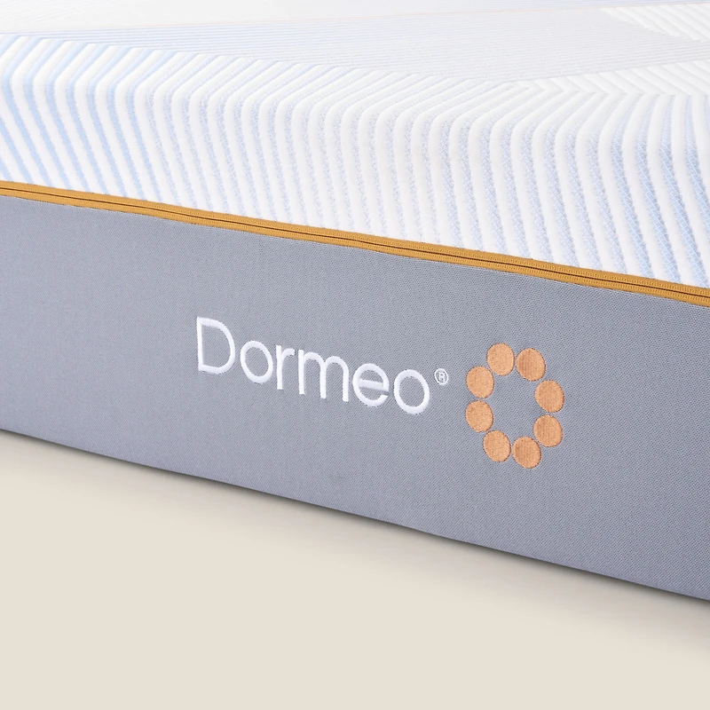 Dormeo One Mattress