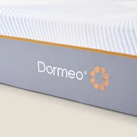 Dormeo One Mattress