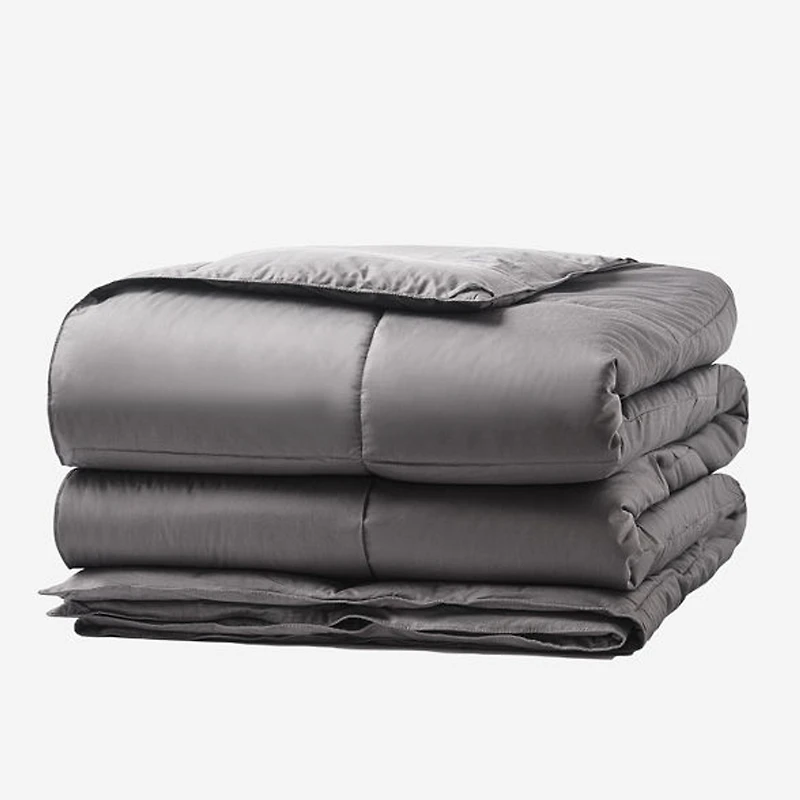 Graphene Duvet