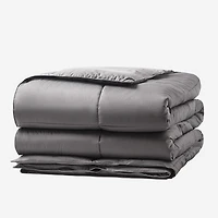 Graphene Duvet