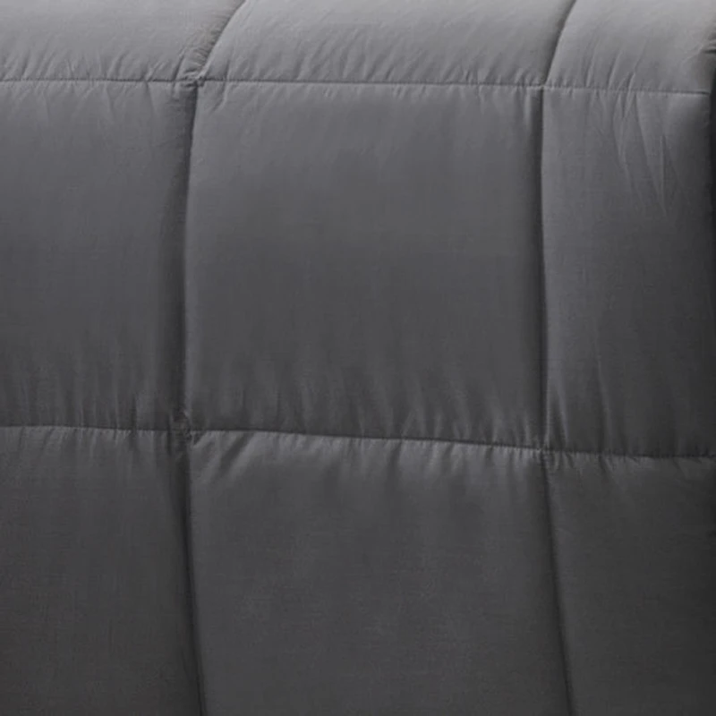 Graphene Duvet
