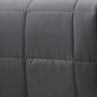 Graphene Duvet