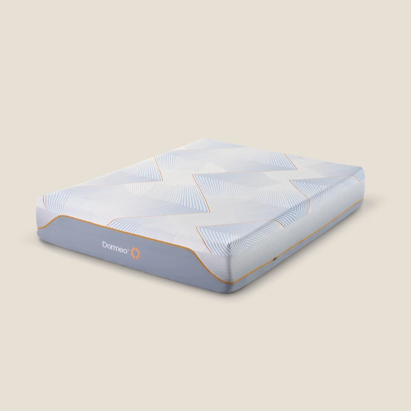 Dormeo Two Mattress