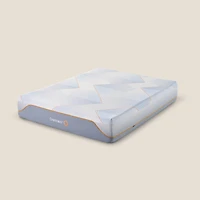 Dormeo Two Mattress