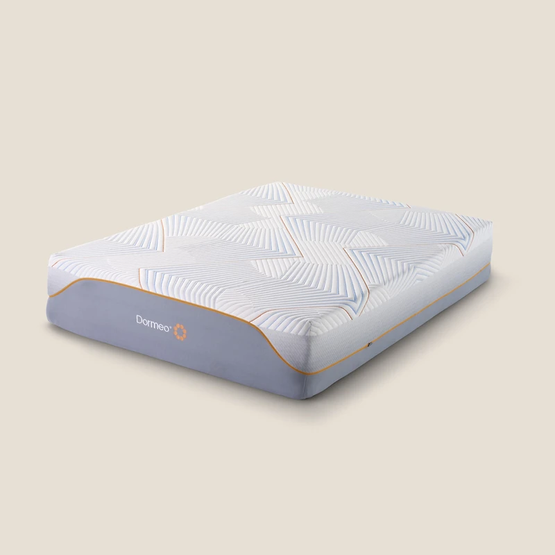 Dormeo Three Mattress