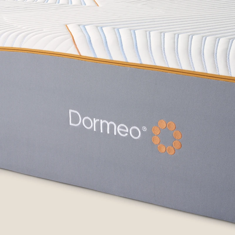 Dormeo Three Mattress