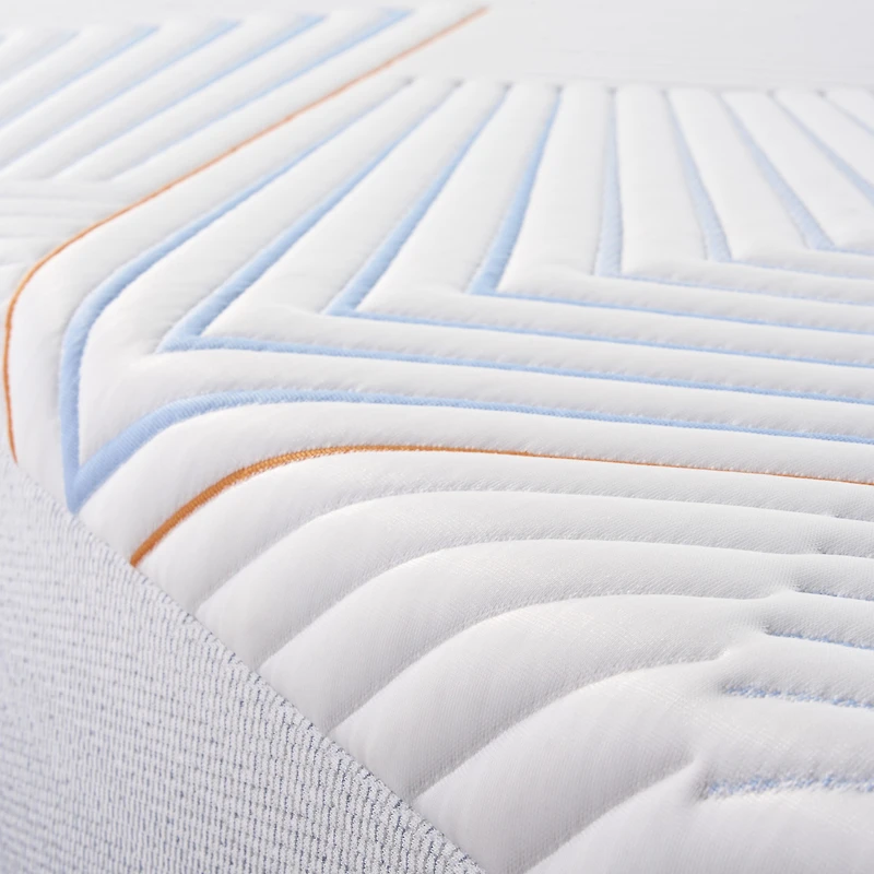 Dormeo Three Mattress