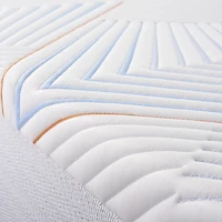 Dormeo Three Mattress