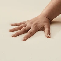 Dormeo Three Mattress