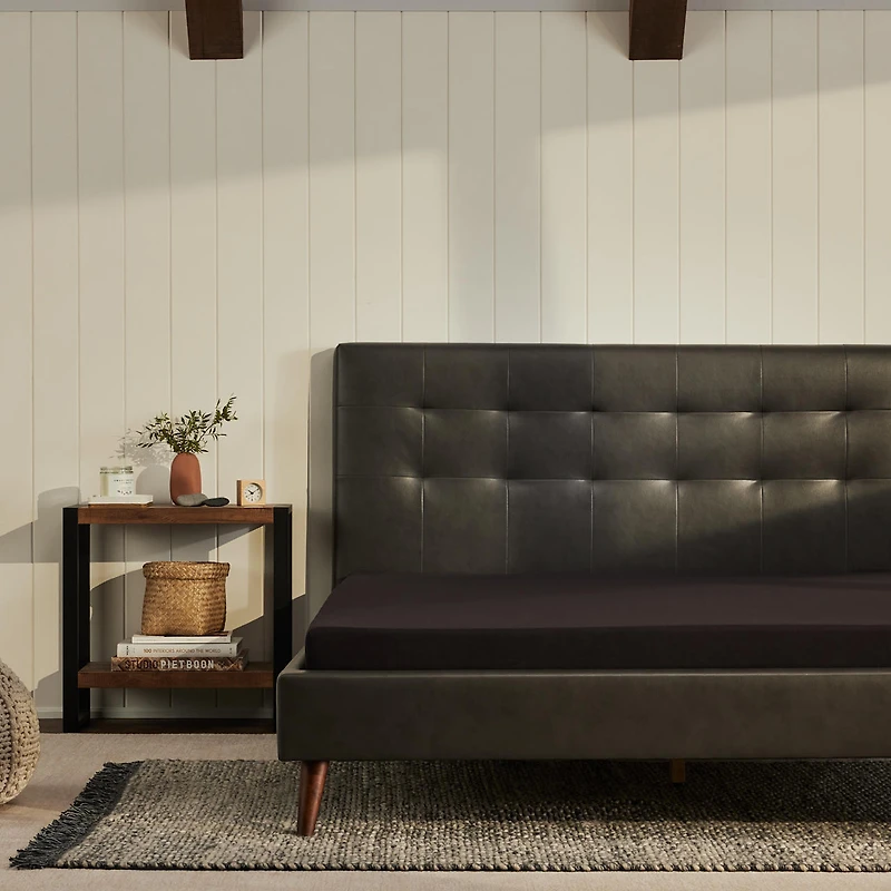 Distinction Series Bunkie Mattress