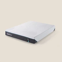 TEMPUR Prima™  Teal Mattress