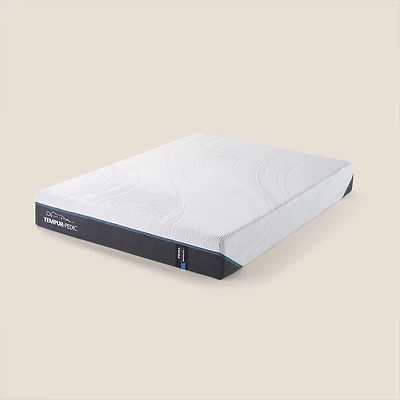 TEMPUR Prima™ Blue Mattress