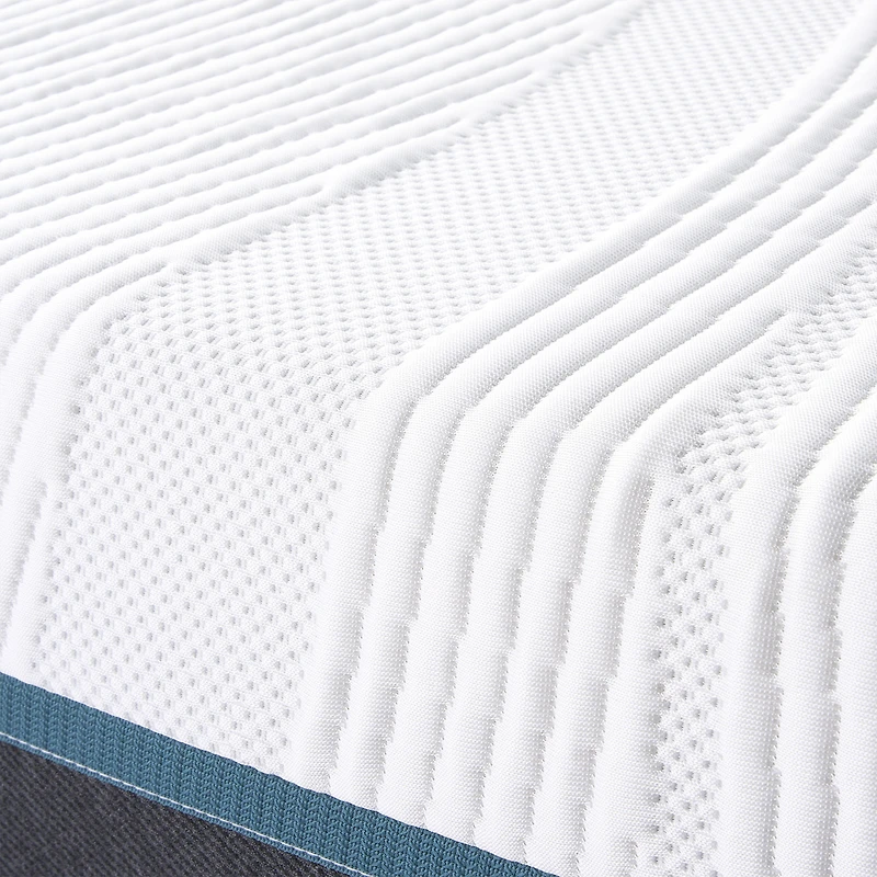 TEMPUR Prima™ Blue Mattress