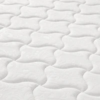 Distinction Series Carmen Mattress
