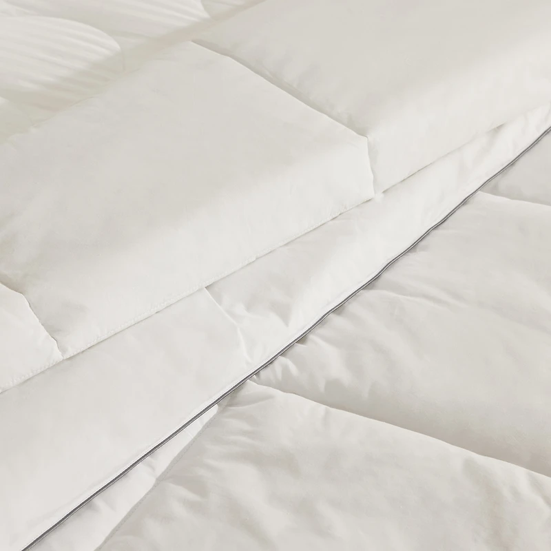 Kingsdown Royale Duvet