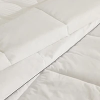 Kingsdown Royale Duvet