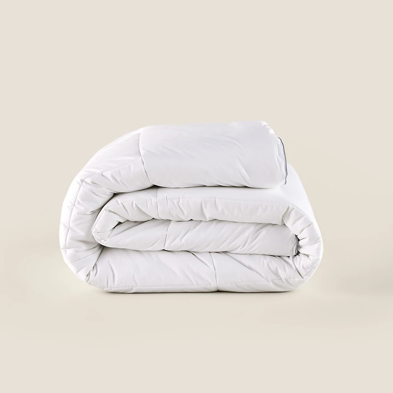 Kingsdown Royale Duvet