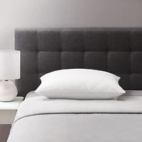 Celliant Cotton Pillow