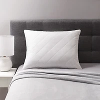 Celliant Cotton Pillow