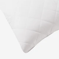 Celliant Cotton Pillow