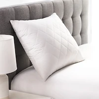 Celliant Cotton Pillow