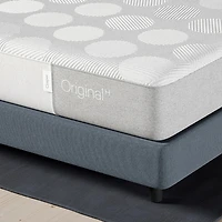 Casper Hybrid Mattress
