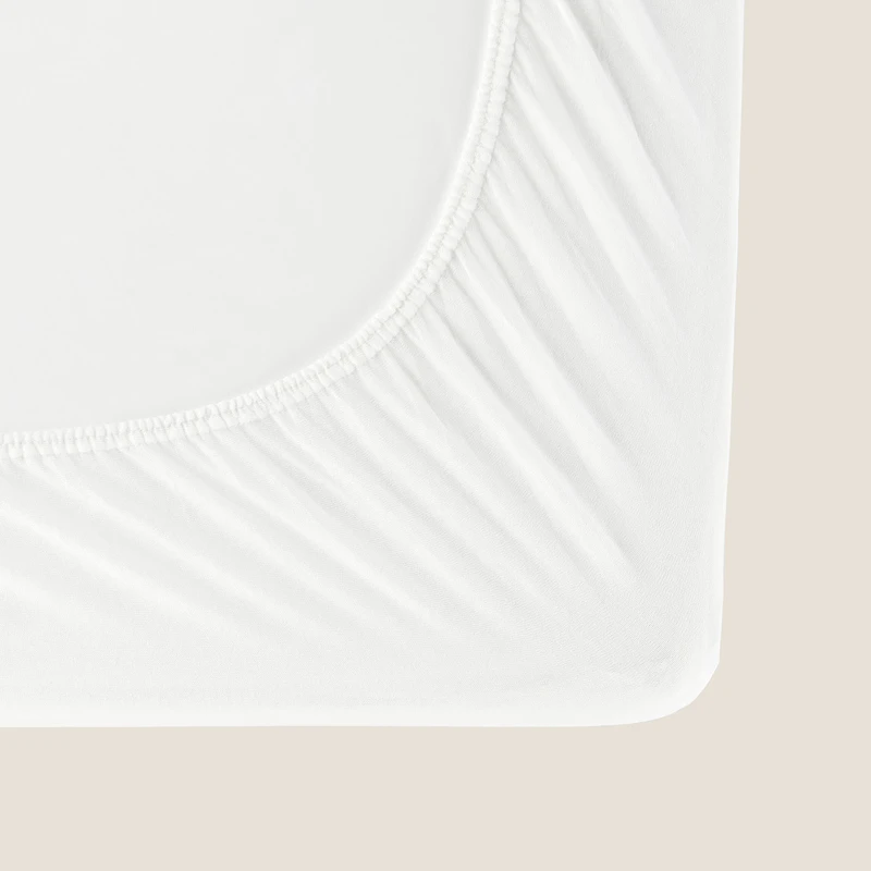 Purple Mattress Protector