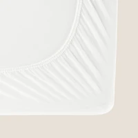 Purple Mattress Protector